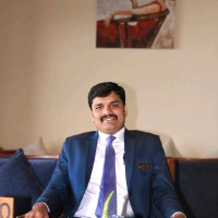 madhu m