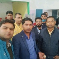 Shashi Kumar Sagar