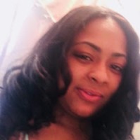 Aja Jenkins