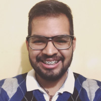 Guillermo Méndez Alejandro