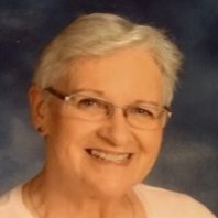 Teresa (T) Lee