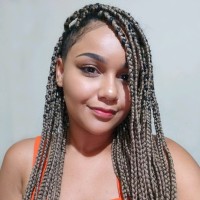 Francielle Mendes