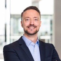 Steffen Beck