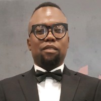 Masiza Santos Mkhwanazi