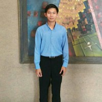 Keris Musia Tan