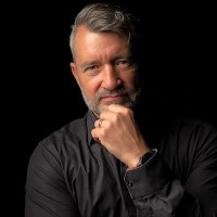 Martin Walter