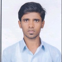 Anil Lamani