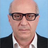 Hisham Asadi