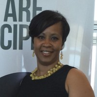 Sonya Turner