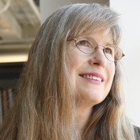 Carol Klinger