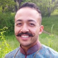 Azim Khan