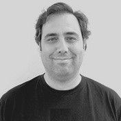 Daniel Muñoz