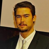 Francisco De Brito Evangelista