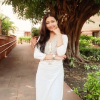 Kritika Barpujari