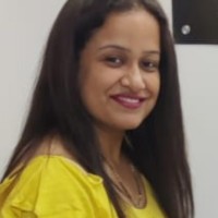 Deepika Gulati