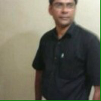 Ubaid P.K.