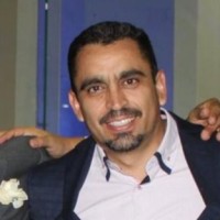 Javier Sarabia