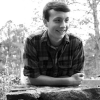 Jacob Helms