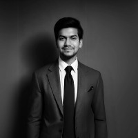 Yash Prasad