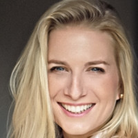 Markéta Baráková Dvořáčková