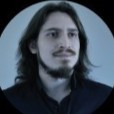 Yoann Rebeyrotte