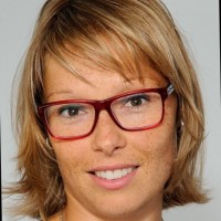 Lucie Bartáková