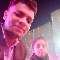 ER.PRASHANT MEHTA