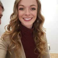 Alana Given