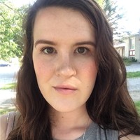 Taylor Snow