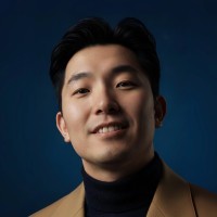 Justin Chu