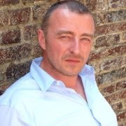 David Deloubrière