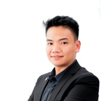 Ian Urmeneta, Ece