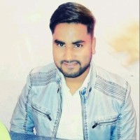 Dr. Sonu Chaurasia