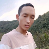 王光军