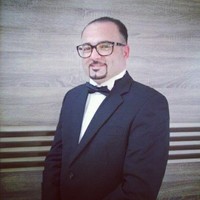 Abed Jamoos