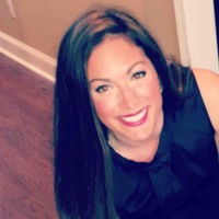 Nichole Wright