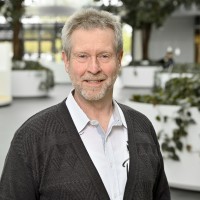 Hans-Jürgen Lober
