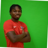 Godfred Appau