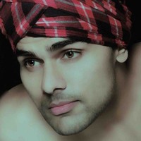 Sam Tomar