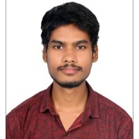 Laxman N