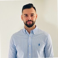 Romain Gaziello