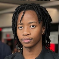 Benjamin Shimwa