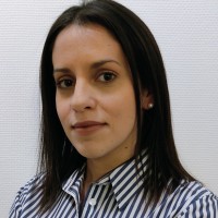 Maria Mytiliniou