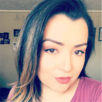 Betsy Requeno