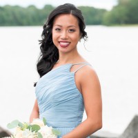 Kaitlin W.