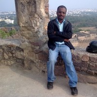 abdul khader