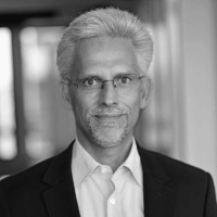 Sven R. Haase