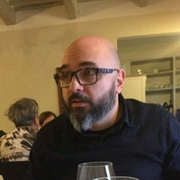 Marco Sagripanti