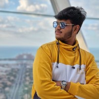 Raza Ahmed