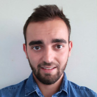 Marc Debliqui